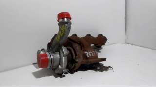 ELEVALUNAS TRASERO DERECHO PEUGEOT 308 (2007-2014) 1.6 HDI 109CV 1560CC - L.6559698 / 9659826680