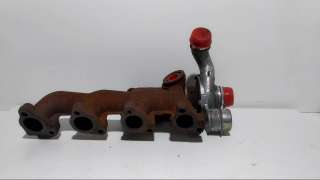 ELEVALUNAS TRASERO DERECHO PEUGEOT 308 (2007-2014) 1.6 HDI 109CV 1560CC - L.6559698 / 9659826680