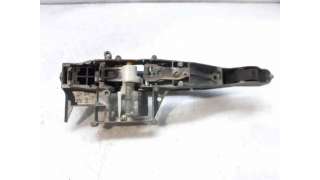 MANETA EXTERIOR DELANTERA DERECHA PEUGEOT 308 (2007-2014) 1.6 HDI 109CV 1560CC - L.6559743 / 9680168580