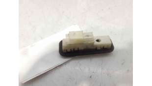 MANETA EXTERIOR PORTON PEUGEOT 308 (2007-2014) 1.6 HDI 109CV 1560CC - L.6559745 / 6490R3 2