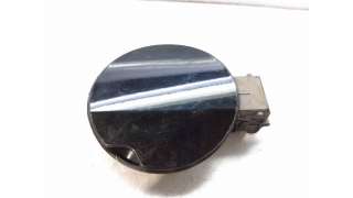TAPA EXTERIOR COMBUSTIBLE PEUGEOT 308 (2007-2014) 1.6 HDI 109CV 1560CC - L.6559809 / 9680363377