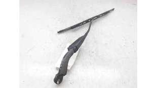 BRAZO LIMPIA TRASERO KIA CARENS II LIMUSINA (2002-) 2.0 CRDI 113CV 1991CC - L.6559872 / 0K2C067330 2