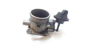 CAJA MARIPOSA KIA CARENS II LIMUSINA (2002-) 2.0 CRDI 113CV 1991CC - L.6559875 / 3510027XXX