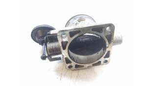 CAJA MARIPOSA KIA CARENS II LIMUSINA (2002-) 2.0 CRDI 113CV 1991CC - L.6559875 / 3510027XXX 2