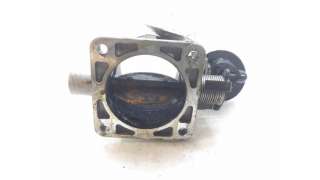 CAJA MARIPOSA KIA CARENS II LIMUSINA (2002-) 2.0 CRDI 113CV 1991CC - L.6559875 / 3510027XXX