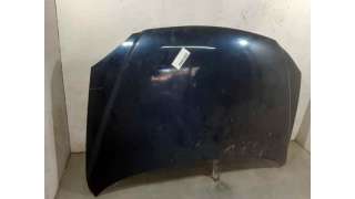 CAPOT KIA CARENS II LIMUSINA (2002-) 2.0 CRDI 113CV 1991CC - L.6559879 / 0K2JA52310