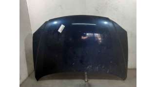 CAPOT KIA CARENS II LIMUSINA (2002-) 2.0 CRDI 113CV 1991CC - L.6559879 / 0K2JA52310