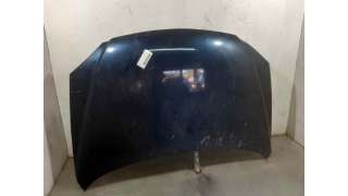 CAPOT KIA CARENS II LIMUSINA (2002-) 2.0 CRDI 113CV 1991CC - L.6559879 / 0K2JA52310