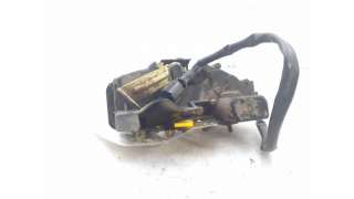 CERRADURA PUERTA TRASERA IZQUIERDA KIA CARENS II LIMUSINA (2002-) 2.0 CRDI 113CV 1991CC - L.6559893 / 0K2FA73310