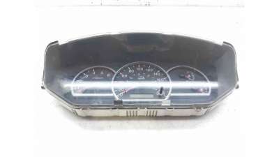 CUADRO INSTRUMENTOS KIA CARENS II LIMUSINA (2002-) 2.0 CRDI 113CV 1991CC - L.6559908 / 0K2KC55430A