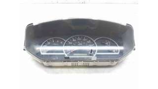 CUADRO INSTRUMENTOS KIA CARENS II LIMUSINA (2002-) 2.0 CRDI 113CV 1991CC - L.6559908 / 0K2KC55430A