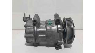 DEPOSITO LIMPIA KIA CARENS II LIMUSINA (2002-) 2.0 CRDI 113CV 1991CC - L.6559912 / 0K2FB67480FKZ