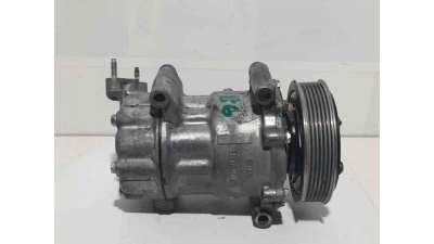 DEPOSITO LIMPIA KIA CARENS II LIMUSINA (2002-) 2.0 CRDI 113CV 1991CC - L.6559912 / 0K2FB67480FKZ