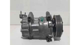DEPOSITO LIMPIA KIA CARENS II LIMUSINA (2002-) 2.0 CRDI 113CV 1991CC - L.6559912 / 0K2FB67480FKZ