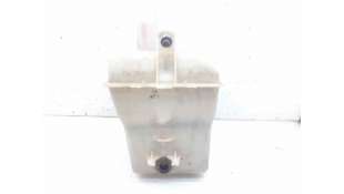 DEPOSITO LIMPIA KIA CARENS II LIMUSINA (2002-) 2.0 CRDI 113CV 1991CC - L.6559912 / 0K2FB67480FKZ 2