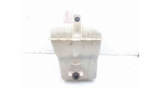 DEPOSITO LIMPIA KIA CARENS II LIMUSINA (2002-) 2.0 CRDI 113CV 1991CC - L.6559912 / 0K2FB67480FKZ