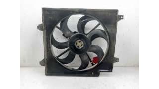 ELECTROVENTILADOR KIA CARENS II LIMUSINA (2002-) 2.0 CRDI 113CV 1991CC - L.6559916 / 0K2KB15XXX