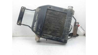 INTERCOOLER KIA CARENS II LIMUSINA (2002-) 2.0 CRDI 113CV 1991CC - L.6559941 / 2827127350