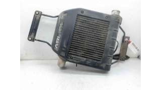INTERCOOLER KIA CARENS II LIMUSINA (2002-) 2.0 CRDI 113CV 1991CC - L.6559941 / 2827127350