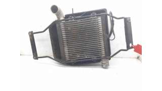 INTERCOOLER KIA CARENS II LIMUSINA (2002-) 2.0 CRDI 113CV 1991CC - L.6559941 / 2827127350
