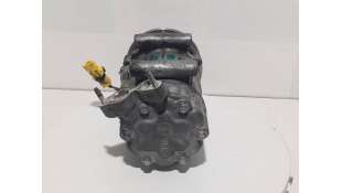 PILOTO TRASERO DERECHO KIA CARENS II LIMUSINA (2002-) 2.0 CRDI 113CV 1991CC - L.6559991 / 0K2JB51150A 2