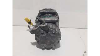 PILOTO TRASERO DERECHO KIA CARENS II LIMUSINA (2002-) 2.0 CRDI 113CV 1991CC - L.6559991 / 0K2JB51150A