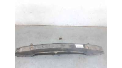 REFUERZO PARAGOLPES TRASERO KIA CARENS II LIMUSINA (2002-) 2.0 CRDI 113CV 1991CC - L.6560009 / 0K2FA50260