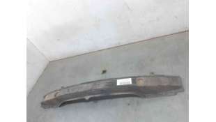 REFUERZO PARAGOLPES TRASERO KIA CARENS II LIMUSINA (2002-) 2.0 CRDI 113CV 1991CC - L.6560009 / 0K2FA50260 2