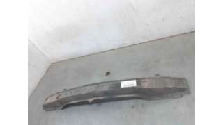 REFUERZO PARAGOLPES TRASERO KIA CARENS II LIMUSINA (2002-) 2.0 CRDI 113CV 1991CC - L.6560009 / 0K2FA50260