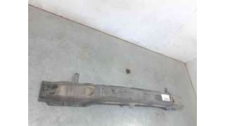 REFUERZO PARAGOLPES TRASERO KIA CARENS II LIMUSINA (2002-) 2.0 CRDI 113CV 1991CC - L.6560009 / 0K2FA50260