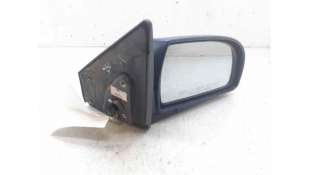 RETROVISOR DERECHO KIA CARENS II LIMUSINA (2002-) 2.0 CRDI 113CV 1991CC - L.6560013 / 0K2HC69120XX