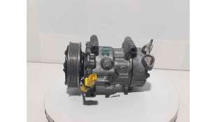 RETROVISOR DERECHO KIA CARENS II LIMUSINA (2002-) 2.0 CRDI 113CV 1991CC - L.6560013 / 0K2HC69120XX 2