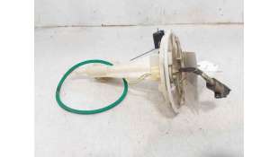 AFORADOR JAGUAR S-TYPE (2002-2007) 4.2 V8 298CV 4196CC - L.6560040 / 2R8UAC