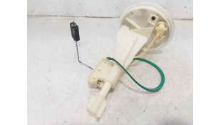 AFORADOR JAGUAR S-TYPE (2002-2007) 4.2 V8 298CV 4196CC - L.6560040 / 2R8UAC 2