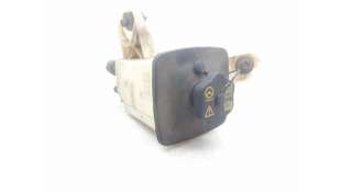 DEPOSITO SERVO JAGUAR S-TYPE (2002-2007) 4.2 V8 298CV 4196CC - L.6560043 / XW433R700AC