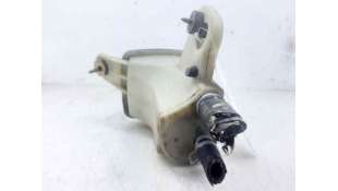 DEPOSITO SERVO JAGUAR S-TYPE (2002-2007) 4.2 V8 298CV 4196CC - L.6560043 / XW433R700AC 2