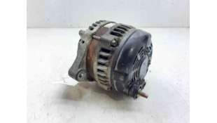 ALTERNADOR JAGUAR S-TYPE (2002-2007) 4.2 V8 298CV 4196CC - L.6560044 / 2W9310300