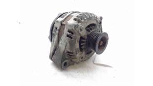 ALTERNADOR JAGUAR S-TYPE (2002-2007) 4.2 V8 298CV 4196CC - L.6560044 / 2W9310300 2