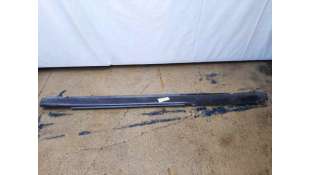 FALDON LATERAL JAGUAR S-TYPE (2002-2007) 4.2 V8 298CV 4196CC - L.6560070 / XR818370XXX