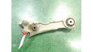 BRAZO SUSPENSION INFERIOR DELANTERO DERECHO JAGUAR S-TYPE (2002-2007) 4.2 V8 298CV 4196CC - L.6560071 / 3C254R