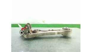BRAZO SUSPENSION INFERIOR DELANTERO DERECHO JAGUAR S-TYPE (2002-2007) 4.2 V8 298CV 4196CC - L.6560071 / 3C254R 2