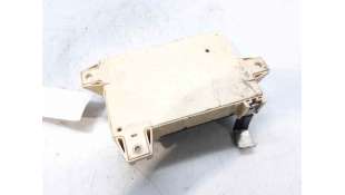 CAJA RELES / FUSIBLES JAGUAR S-TYPE (2002-2007) 4.2 V8 298CV 4196CC - L.6560081 / 2R8T14A067AC 2