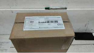 CENTRALITA MOTOR UCE JAGUAR S-TYPE (2002-2007) 4.2 V8 298CV 4196CC - L.6560087 / 2R8310K975CG 2