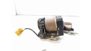 CINTURON SEGURIDAD TRASERO IZQUIERDO JAGUAR S-TYPE (2002-2007) 4.2 V8 298CV 4196CC - L.6560091 / 2R83F611B69AA 2