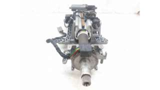 COLUMNA DIRECCION JAGUAR S-TYPE (2002-2007) 4.2 V8 298CV 4196CC - L.6560094 / 2W933C529AG