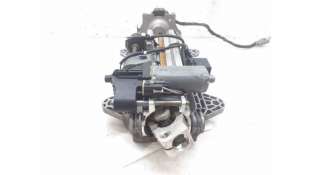 COLUMNA DIRECCION JAGUAR S-TYPE (2002-2007) 4.2 V8 298CV 4196CC - L.6560094 / 2W933C529AG 2
