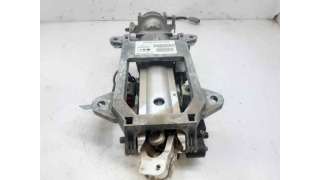 COLUMNA DIRECCION JAGUAR S-TYPE (2002-2007) 4.2 V8 298CV 4196CC - L.6560094 / 2W933C529AG