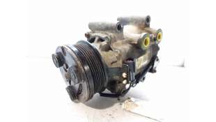 COMPRESOR AIRE ACONDICIONADO JAGUAR S-TYPE (2002-2007) 4.2 V8 298CV 4196CC - L.6560095 / 2R8H19D629BB