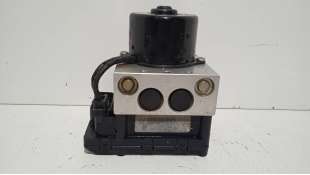 CONDENSADOR / RADIADOR  AIRE ACONDICIONADO JAGUAR S-TYPE (2002-2007) 4.2 V8 298CV 4196CC - L.6560096 / 2R8H19C600AB