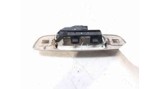 LUZ INTERIOR JAGUAR S-TYPE (2002-2007) 4.2 V8 298CV 4196CC - L.6560113 / 186901 2